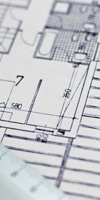 APplication tracker banner image