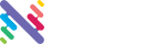 City of Newcastle Logo
